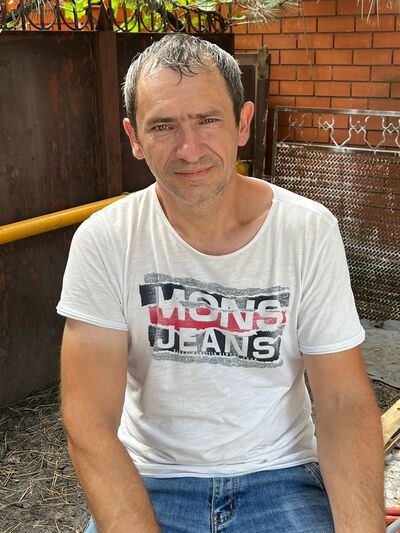  ,   , 46 ,   ,   