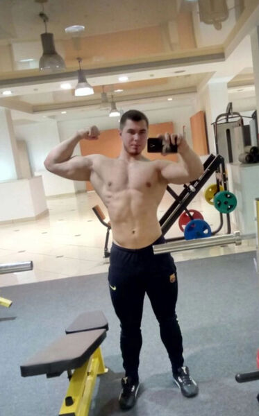  ,   , 28 ,   ,   
