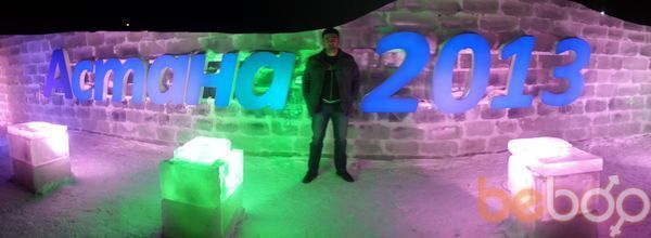  ,   Asef, 43 ,   