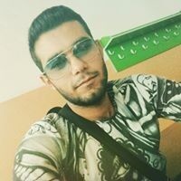  ,   Vahan, 24 ,   ,   , c 