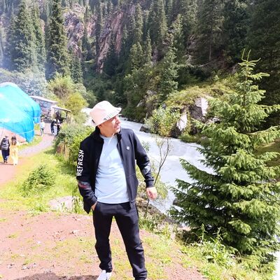  ,   Farkhad, 45 ,   ,   