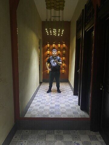  ,   Eldar, 35 ,   ,   
