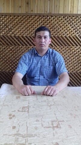  ,   , 37 ,   ,   , c , 