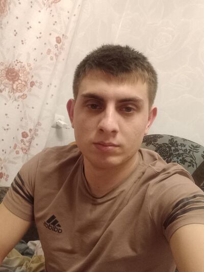  ,   Evgeny, 24 ,   , 