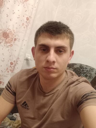  ,   Evgeny, 25 ,   , 
