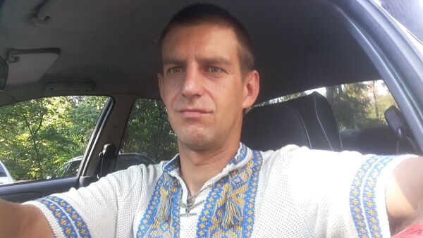  ,   , 35 ,   ,   , c , 