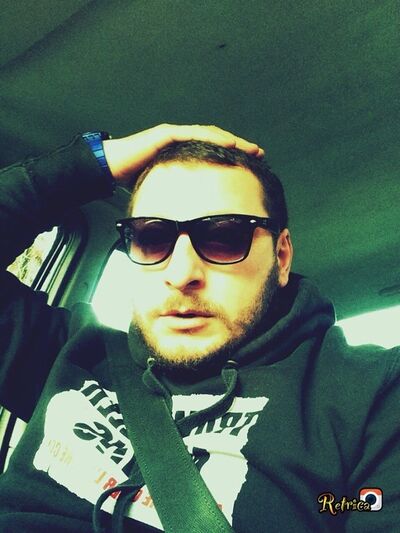  ,   Abuka, 43 ,   ,   , c 