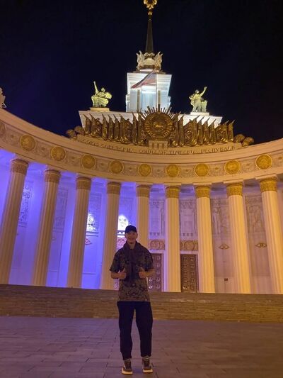  -,   Vladislav, 25 ,   ,   