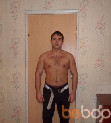  --,   , 32 ,   ,   , c 