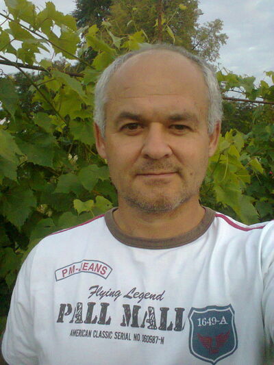  ,   , 56 ,  