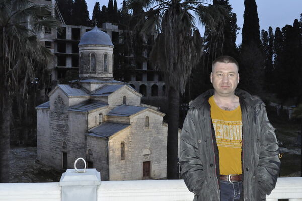  ,   Alexandr, 50 ,   ,   , c 