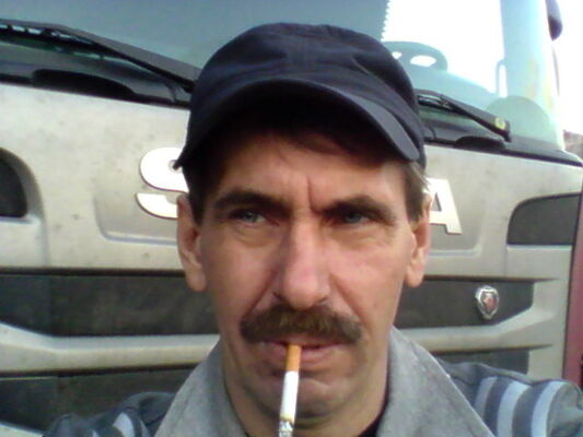  ,   , 54 ,   