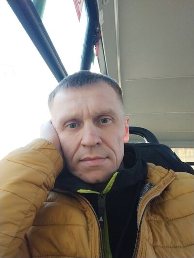  ,   , 40 ,   c 