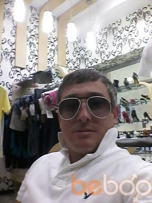  ,   Sancho, 49 ,   