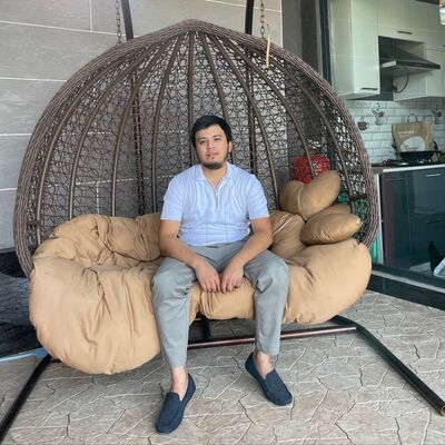  ,   Xurshid, 30 ,   ,   