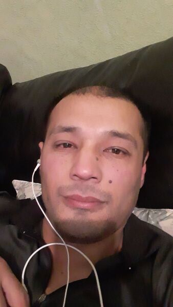 -,   Radik, 37 ,   ,   