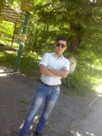  ,   , 38 ,   