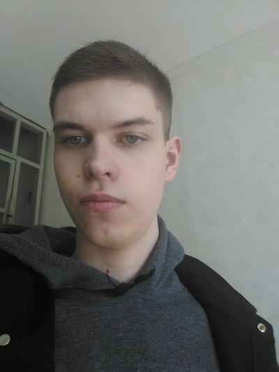  ,   , 19 ,   ,   
