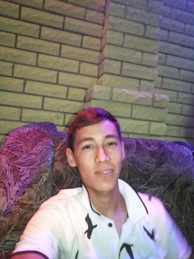  ,   , 26 ,   ,   , c , 