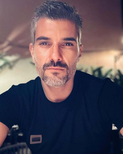  ,   , 38 ,   c 