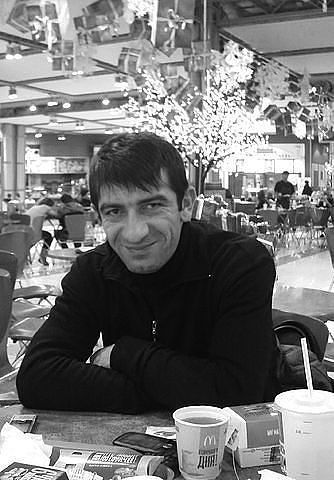  ,   Zaur117, 41 ,     , c 