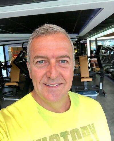  St. Albert,   Craig, 53 ,   ,   , c , 