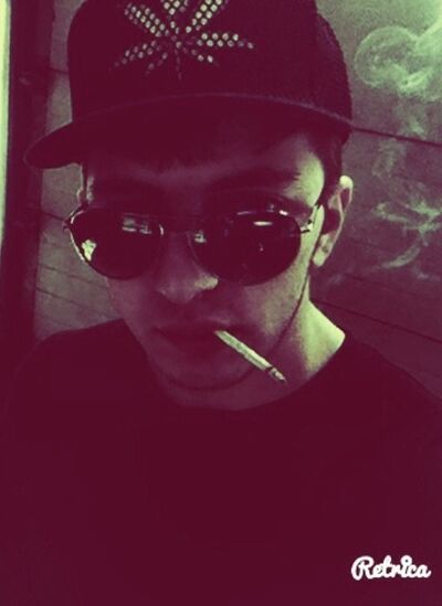  ,   Gor, 27 ,   ,   , c 