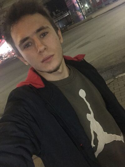 ,   , 25 ,   ,   