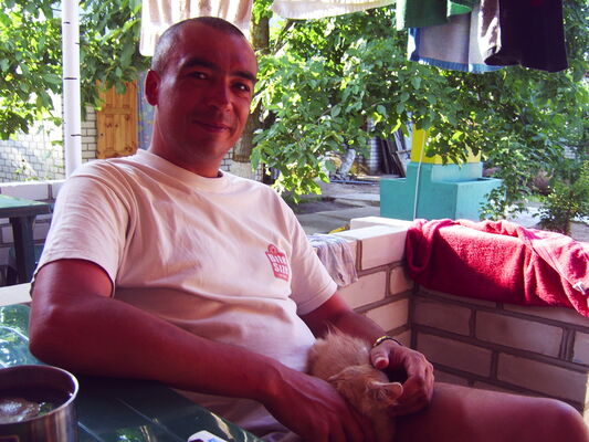  ,   Medved, 59 ,   ,   , c 