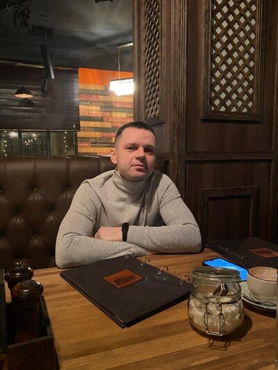  ,   , 37 ,   c 