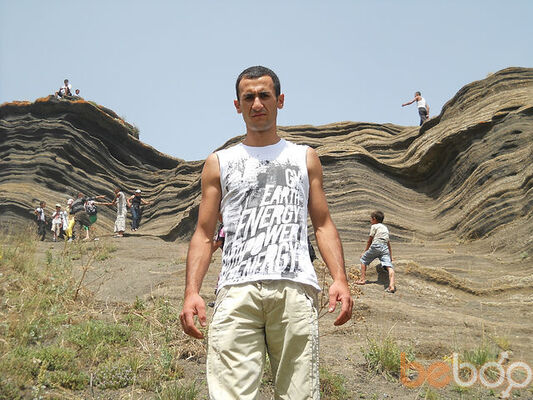  ,   EDO, 35 ,   ,   , c 