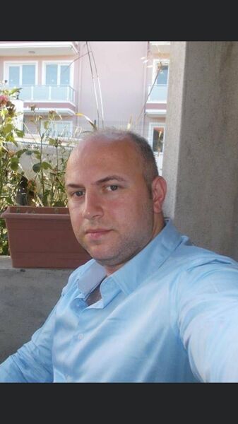  Boyalik,   Vorvor, 47 ,   ,   