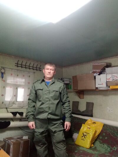  ,   Alexey, 45 ,   c 