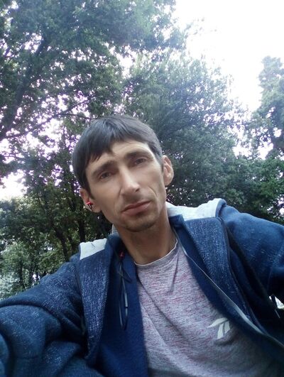   ,   Dmitryi, 46 ,   ,   , c 