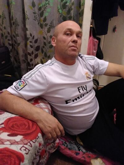  ,   , 56 ,   