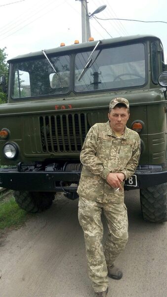 ,   Sergey, 43 ,   