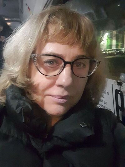  ,   , 58 ,     , c 