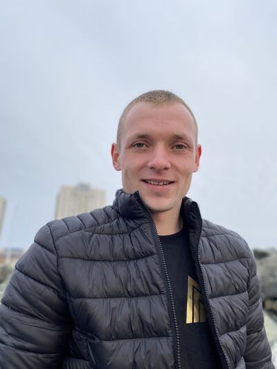  ,   , 29 ,   ,   