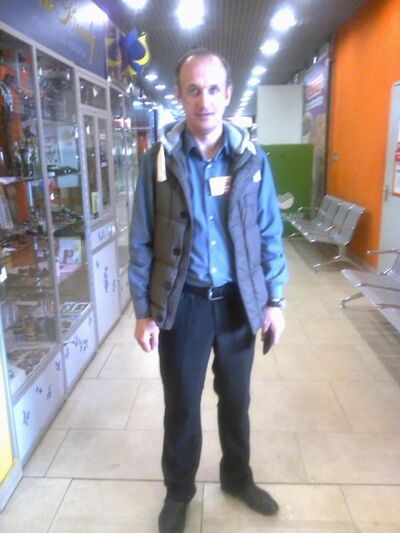  ,   , 49 ,   ,   , c 