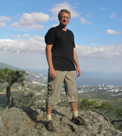  ,   Dan, 57 ,   ,   , c 