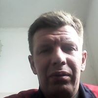 ,   , 52 ,   , 