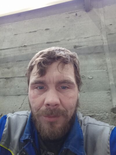  ,   , 39 ,   c 