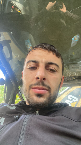  ,   Tengiz, 26 ,   ,   