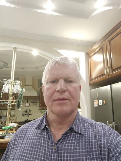   ,   , 59 ,   ,   , c 