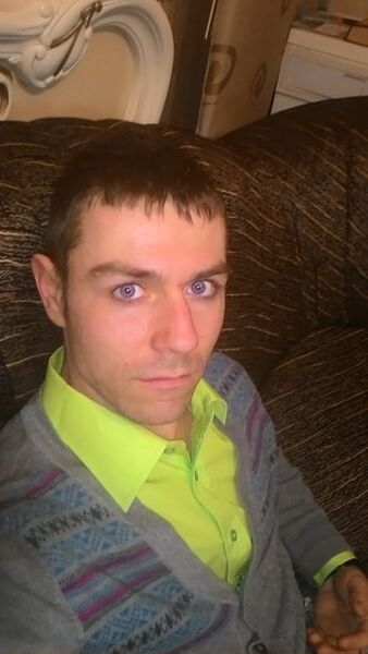  ,   , 40 ,   