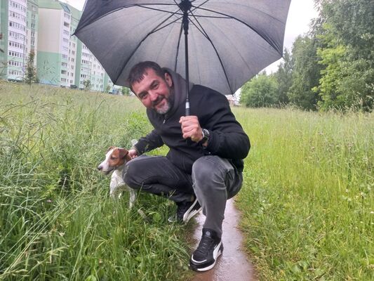  ,   Evgeny, 43 ,   ,   