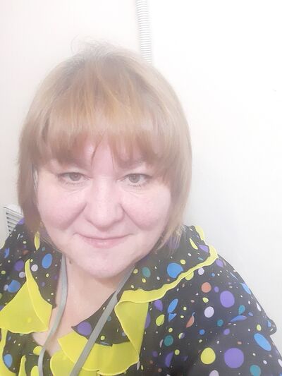  ,   , 56 ,   c 