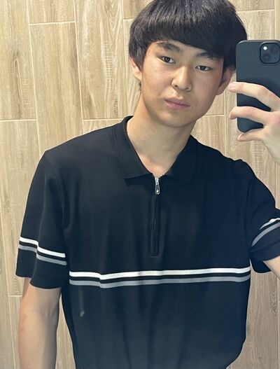  ,   , 18 ,   ,   