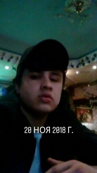  ,   Maks, 26 ,   ,   , c 