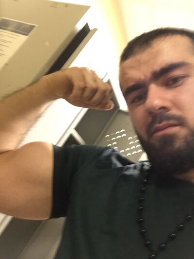  ,   Vays, 32 ,   ,   